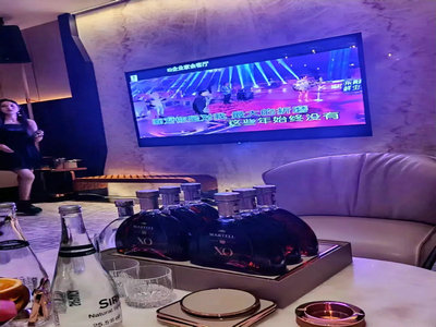 景德镇夜总会招聘